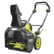 Odśnieżarki - Ryobi Odśnieżarka akumulatorowa RY18STX45A-0 - miniaturka - grafika 1
