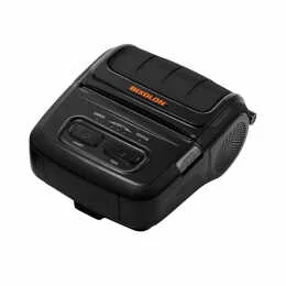 Bixolon SPP-L310 SPP-L310iK5 drukarka fiskalna, USB, RS232, BT (iOS), 8 dots/mm (203 dpi), ZPLII, CPCL - Drukarki kart i etykiet - miniaturka - grafika 1