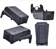 Wideorejestratory - Rejestrator DVR Volvo V60 2018-2020 - miniaturka - grafika 1
