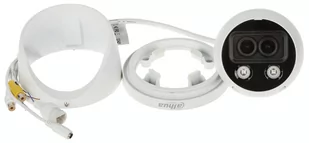 KAMERA IP IPC-HDW5449H-ASE-D2-0280B Full-Color Dual-Lens - 4 Mpx 2.8 mm DAHUA - Kamery IP - miniaturka - grafika 1