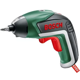 Bosch Bosch IXO V 3.6V 06039A8000 - Wkrętarki - miniaturka - grafika 1