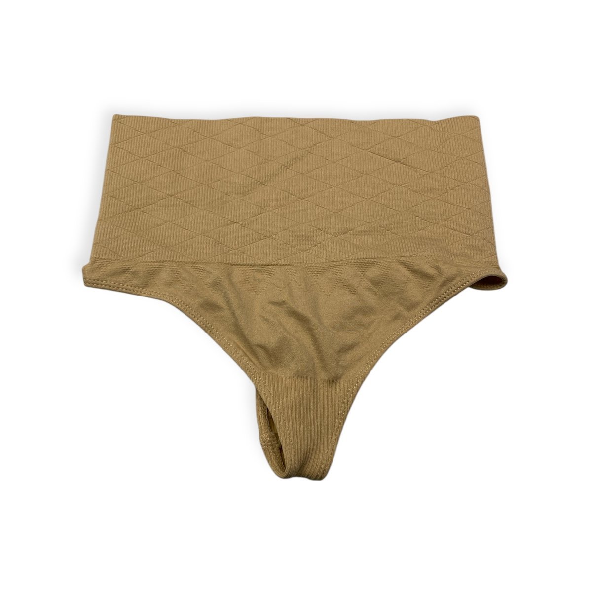 Majtki modelujące Heyshape - rozmiar S