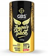 Kawa - GBS ANGEL'S TOUCH Jagodzianka 100g - miniaturka - grafika 1