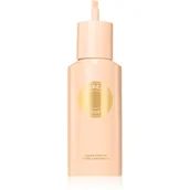 Wody i perfumy damskie - Burberry Goddess, Woda Perfumowana Napełnienie, 150ml - miniaturka - grafika 1