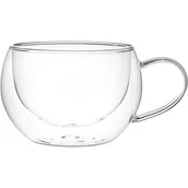 Szklanki - Altom Zestaw szklanek Andrea 400 ml 2 sztuki) - miniaturka - grafika 1