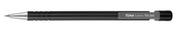 Artykuły biurowe - TOMA Ołówek Soft automatyczny 0,5mm 12szt) - miniaturka - grafika 1