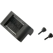 Dodatki do drukarek i skanerów - Valoi Uchwyt Easy 35 Duster - miniaturka - grafika 1