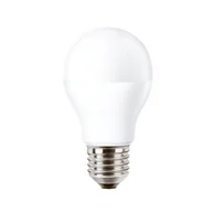 Żarówki LED - Philips lighting Żarówka LED E27 PILA LED 60W A60 CW FR ND 1CT/6 929002306331 929002306331 - miniaturka - grafika 1