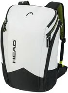 Plecaki - HEAD REBELS BACKPACK 2022 - miniaturka - grafika 1