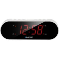 Radiobudziki - Blaupunkt CR6SL - miniaturka - grafika 1