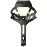 Akcesoria rowerowe - TACX Ciro matte neon Yellow T6500.31 - miniaturka - grafika 1