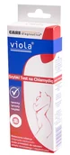 Testy ciążowe i diagnostyczne - Viola Szybki Test na Chlamydię, 1 sztuka /Farmabol/ - miniaturka - grafika 1
