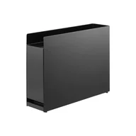 Pojemniki kuchenne - Metalowy organizer kuchenny Tower – YAMAZAKI - miniaturka - grafika 1