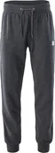 Spodnie sportowe męskie - Hi-Tec RABASIN - miniaturka - grafika 1