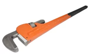 Klucz hydrauliczny do rur STILLSON 36" 770 mm FALON-TECH - Klucze i nasadki - miniaturka - grafika 4