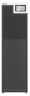 UPS Eaton 93T + Qmiro-201W 93T30KMBS - Zasilacze awaryjne UPS - miniaturka - grafika 1