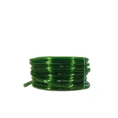 Pozostałe akcesoria do akwarium - EHEIM wąż 12/16 mm 50 (4004949) - miniaturka - grafika 1