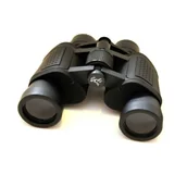 Lornetki - Lornetka NORIN 8-32x40 CB - miniaturka - grafika 1