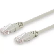 Kable komputerowe i do monitorów - Savio Kabel sieciowy LAN RJ45 RJ45 3 m - miniaturka - grafika 1