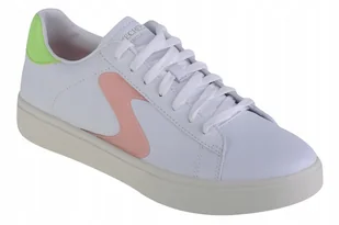 Buty Skechers Eden LX-Top Grade 185000-WPLM 40 - Buty sportowe damskie - miniaturka - grafika 1
