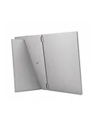 Monitory - ASUS ZenScreen 14'' MQ149CD 90LM0AKV-B01N70 - miniaturka - grafika 1