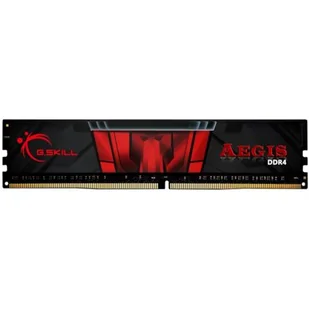 G.Skill 16GB F4-2666C19S-16GIS - Pamięci RAM - miniaturka - grafika 1