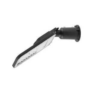 PATHWAY LED PRO HEAD - Lampy ogrodowe - miniaturka - grafika 1