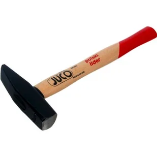 Juco młotek ślusarski 1,5kg 31150 - Młotki - miniaturka - grafika 1