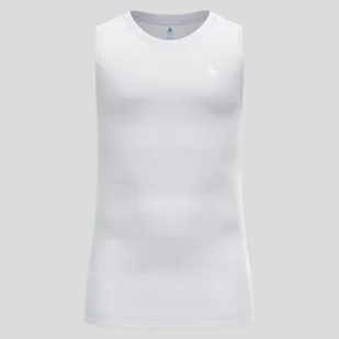 Koszulka techniczna męska Odlo ACTIVE F-DRY Light - Koszulki sportowe męskie - miniaturka - grafika 1