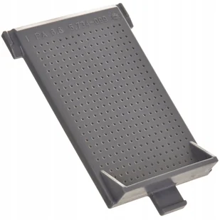 Sitko filtr Karcher Puzzi 8/1 c szare 5.734-099.0 - Filtry do odkurzaczy - miniaturka - grafika 1