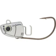 Przynęty - Główka jigowa MOGAMI 90 10 g x2 - miniaturka - grafika 1