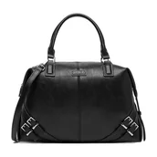 Torebki damskie - Torebka Mexx CEO-MEXX-L-008-09 - miniaturka - grafika 1