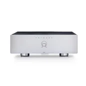 Wzmacniacze - Primare A35.8 8-kanałowy wzmacniacz mocy - miniaturka - grafika 1