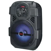 Power audio - Akai AKAI ABTS-808L - miniaturka - grafika 1