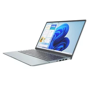 Meenhong X133 Plus 15.6 inch Laptop, 1920*1080, Intel Celeron N5105 Quad Core, Windows 11 OS, 16GB DDR4 256GB SSD, 5G WiFi - Laptopy - miniaturka - grafika 2