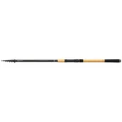 Wędki - Wędka Daiwa Megaforce TELE 3.60M 40-90G 11498-365 - miniaturka - grafika 1