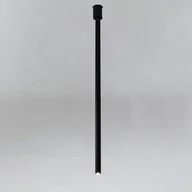 Lampy sufitowe - Shilo Alha N 100 Cm Wisząca 9230 - miniaturka - grafika 1