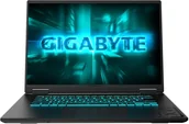Laptopy - Gigabyte Gaming A16 CVH Core i7-13620H / 32 GB / 1 TB / RTX 5060 / 165 Hz / Windows 11 Home CVHI3EE894SH - miniaturka - grafika 1