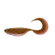 Przynęty - Przynęta LIBRA LURES Embrion Twist Tail 1.75 4.5 cm Cameleon - miniaturka - grafika 1