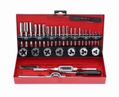 Gwintowniki - GWINTOWNIKI I NARZYNKI KD10090 - miniaturka - grafika 1