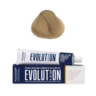 Farby do włosów i szampony koloryzujące - Alfaparf Evolution of Color, farba do włosów, 9.13, 60ml - miniaturka - grafika 1