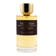Wody i perfumy damskie - ArteOlfatto Vetiverve ekstrakt perfum spray 100ml - miniaturka - grafika 1