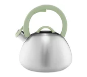 Czajniki na gaz - Ambition Foster 42791 3l Indukcja - miniaturka - grafika 1