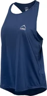 Koszulki i topy damskie - Damska koszulka bez rękawów treningowa Elbrus Jarma Wo's rozmiar XL - miniaturka - grafika 1