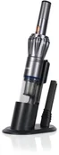 Odkurzacze ręczne - Tristar KR-3160 - miniaturka - grafika 1
