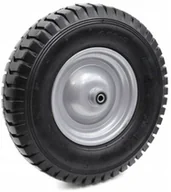 Meble modułowe i akcesoria - Un Koło Pompowane Komplet Z Osią Fi12 4.00-8 8Pr F.M.Ł.K KOLO POMP 8P 5907683134464 - miniaturka - grafika 1