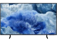 SAMSUNG QLED QE43Q8FAAU 43" 4K