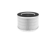 Filtry do oczyszczaczy powietrza - TESLA Hepa do oczyszczacza powietrza Air3 - miniaturka - grafika 1