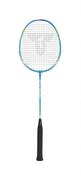 Badminton - Talbot Torro Rakietka do Badmintona Fighter+ 100 g - miniaturka - grafika 1