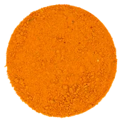 Buliony i przyprawy w kostkach - Przyprawa do frytek "FRYTA W GYROSIE" 100g - miniaturka - grafika 1